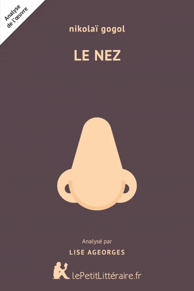 Le Nez